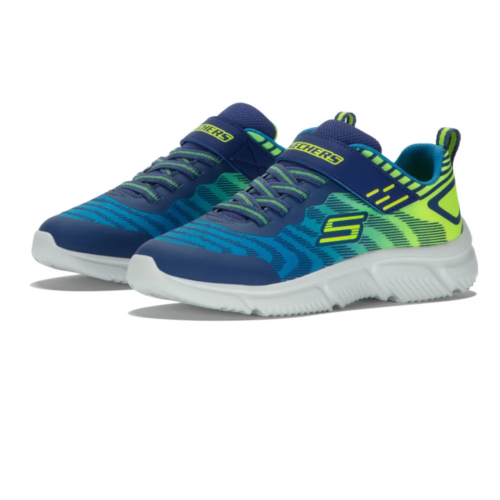 Skechers GoRun 650 Junior Scarpe da Running - AW23