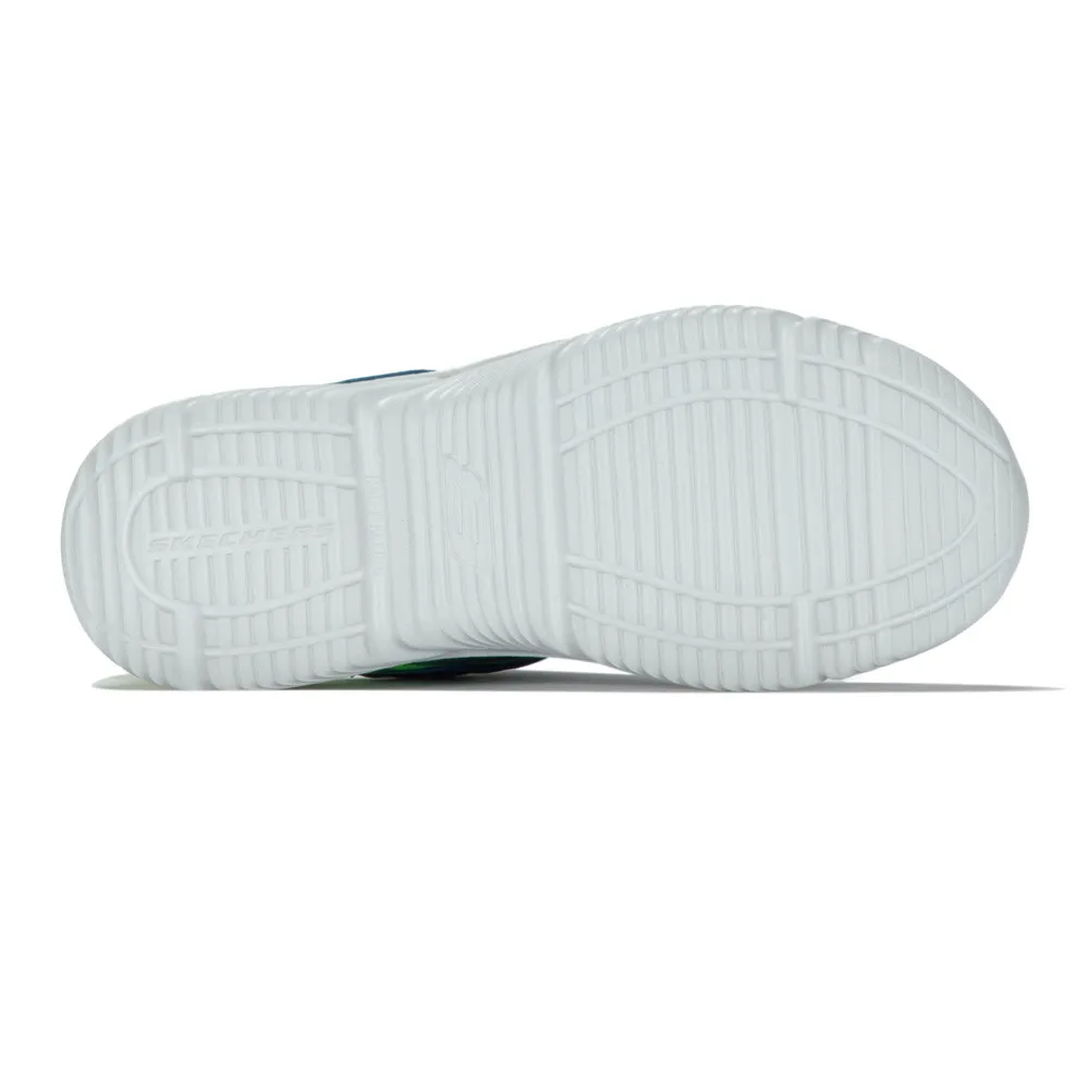 Skechers GoRun 650 Junior Scarpe da Running - AW23