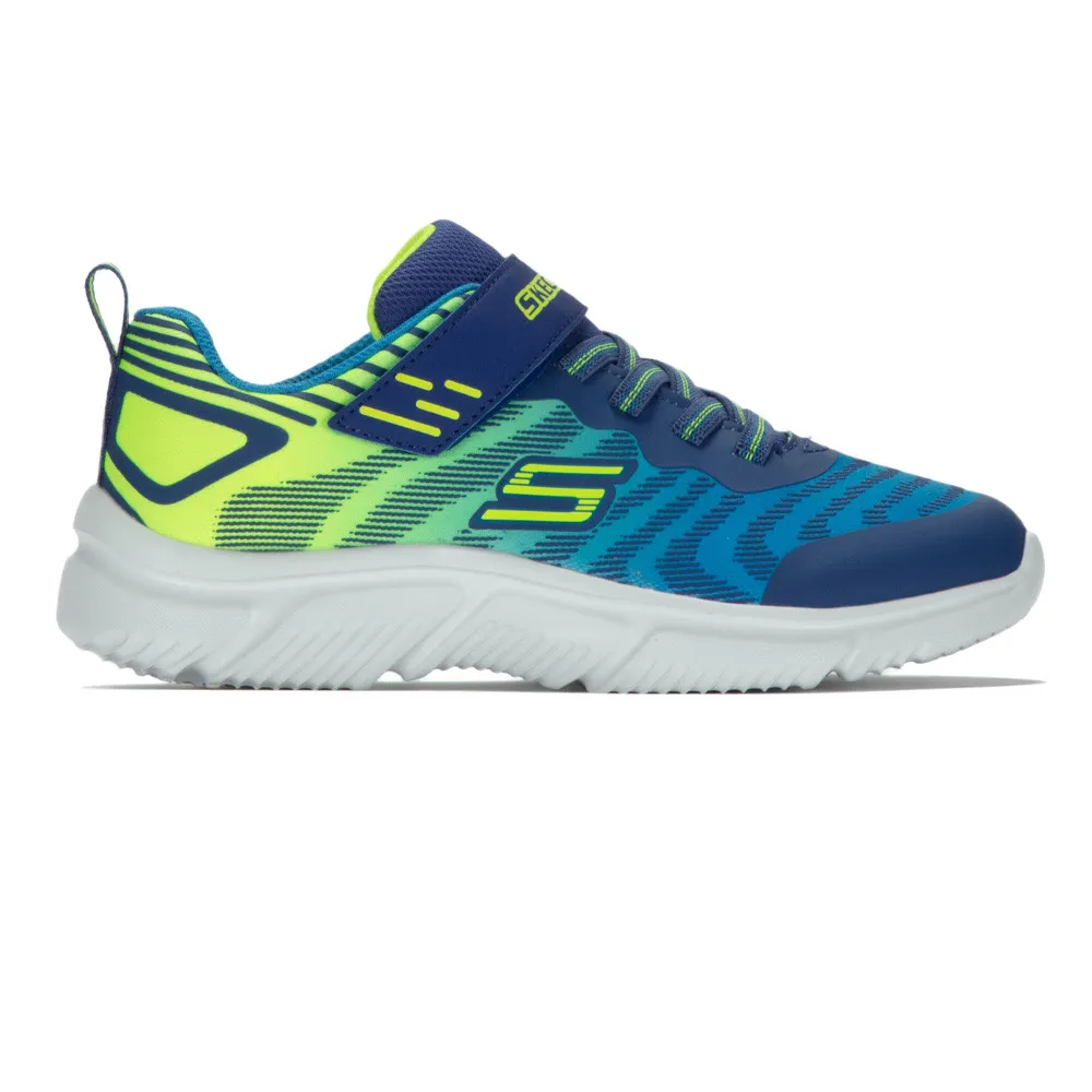 Skechers GoRun 650 Junior Scarpe da Running - AW23