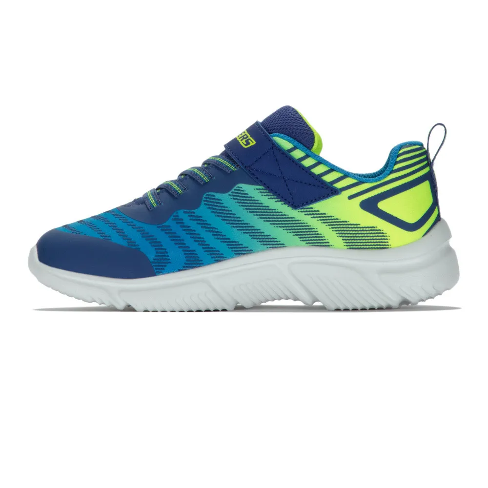 Skechers GoRun 650 Junior Scarpe da Running - AW23