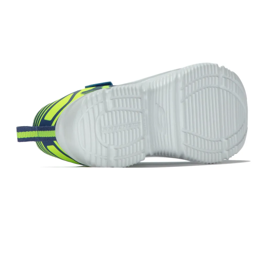 Skechers GoRun 650 Junior Scarpe da Running - AW23