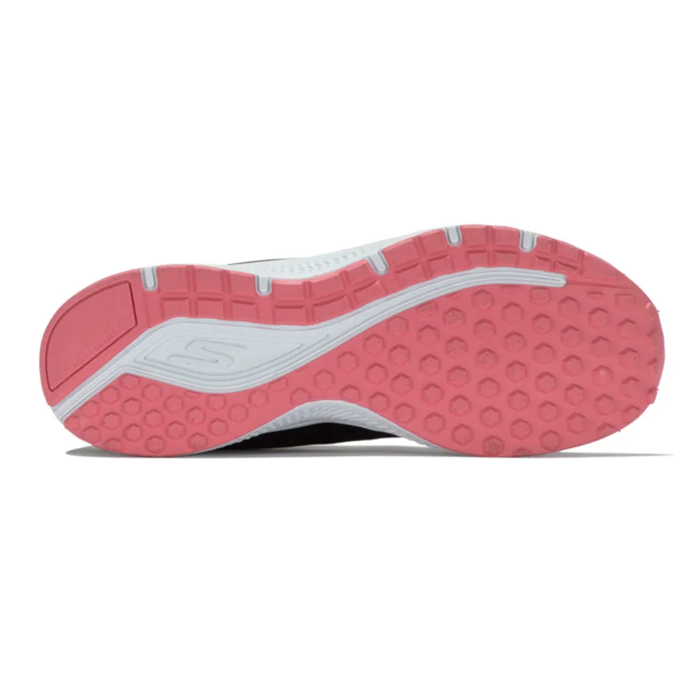 Skechers GoRun Consistent Bright Logics Scarpe da running per bambini - AW23