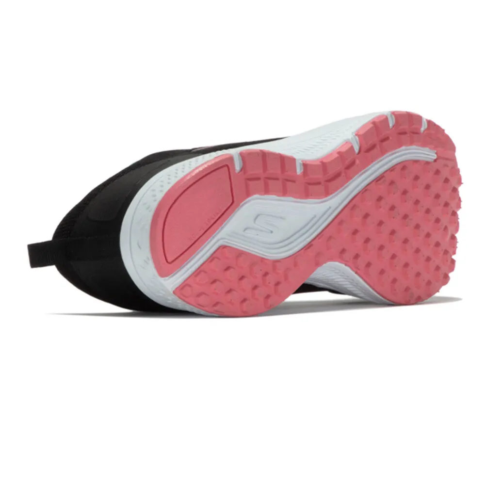 Skechers GoRun Consistent Bright Logics Scarpe da running per bambini - AW23