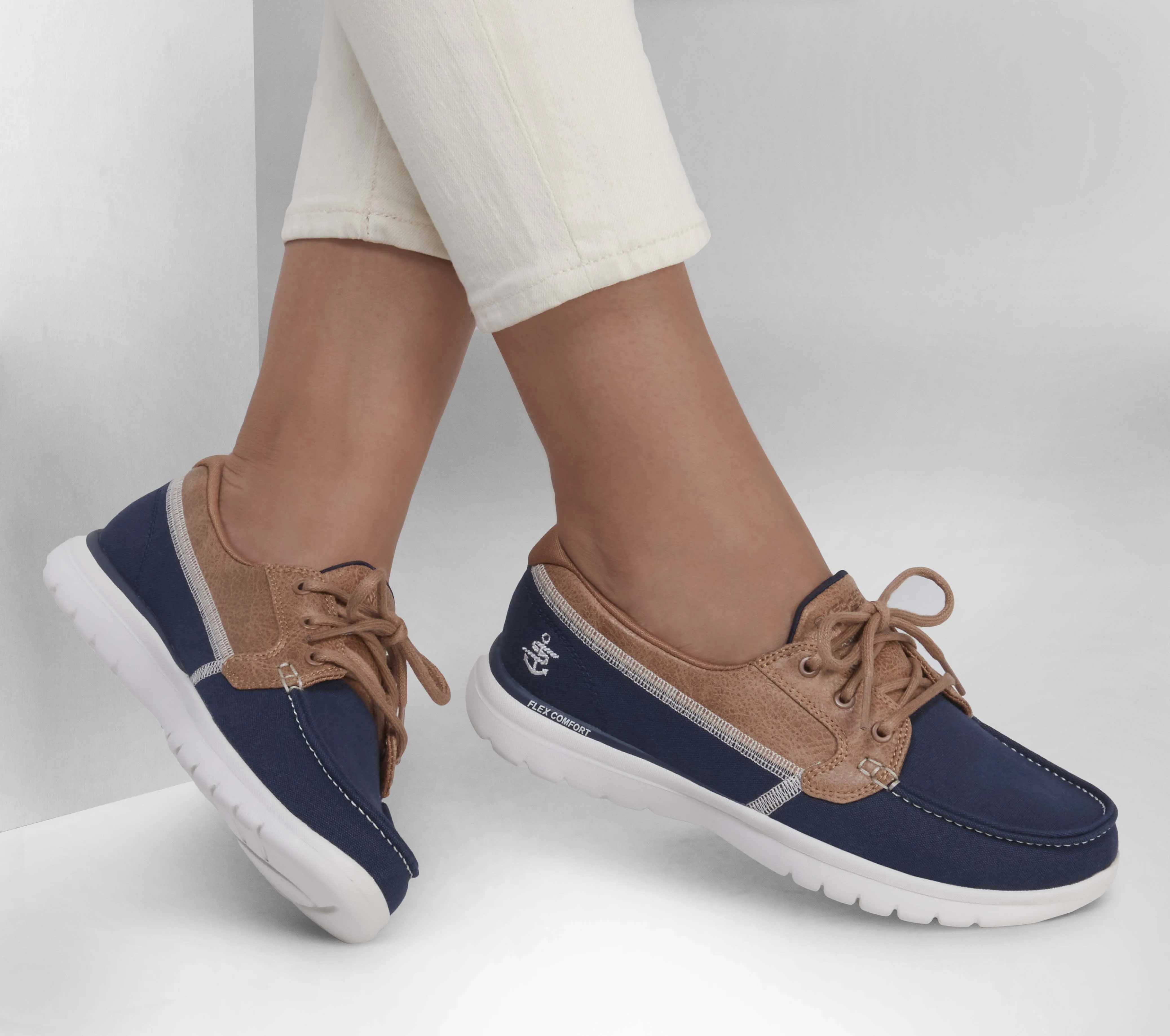 Skechers On-the-GO Flex - Embark