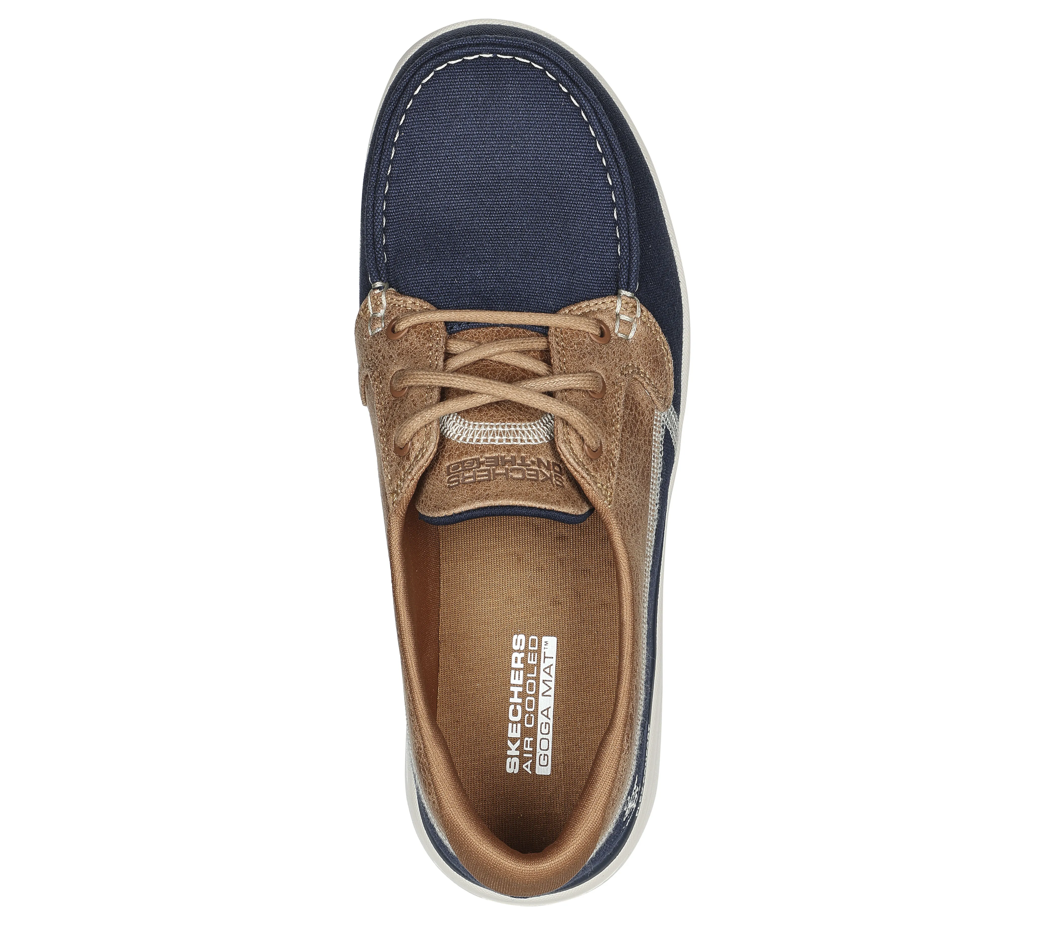 Skechers On-the-GO Flex - Embark