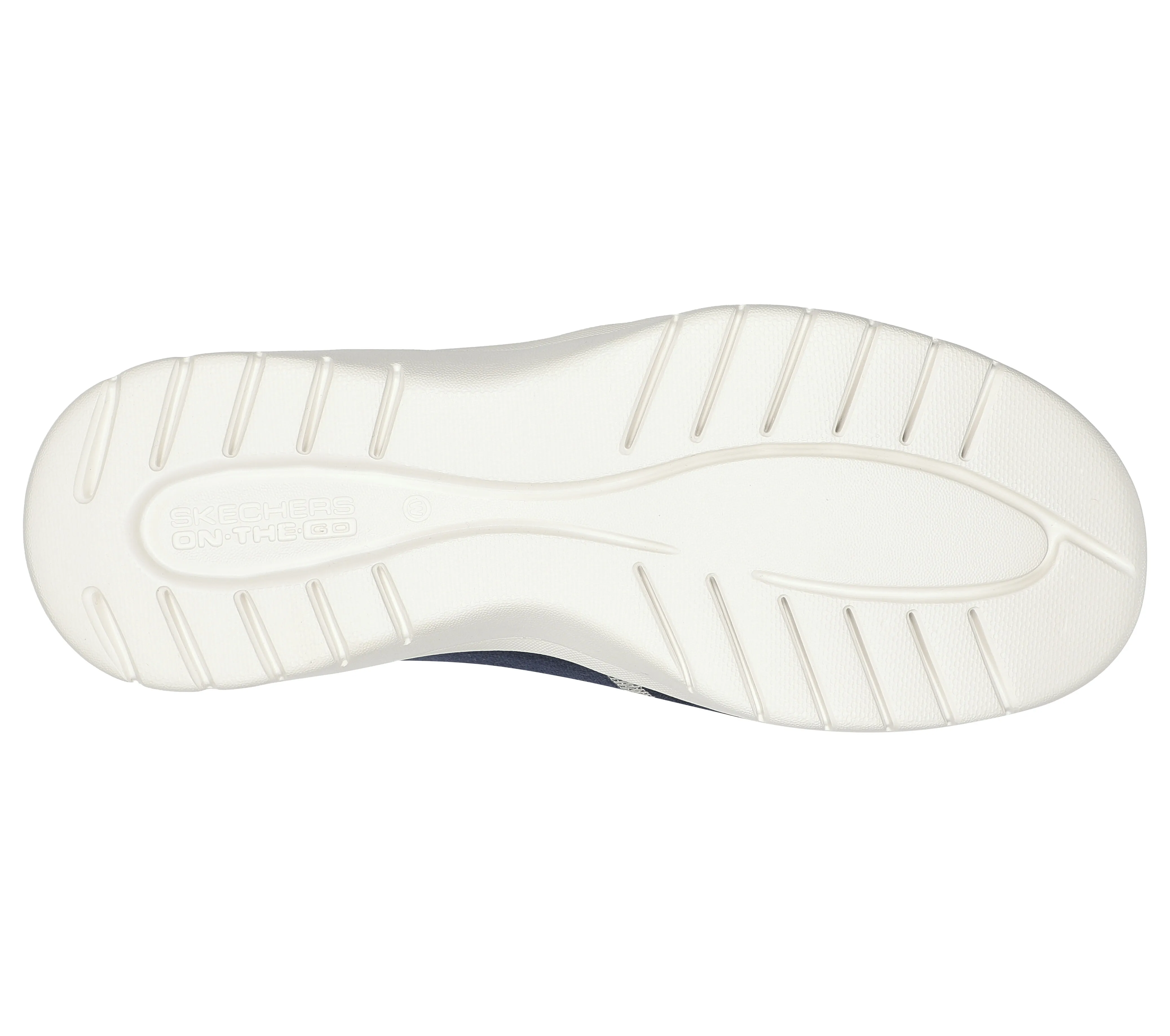 Skechers On-the-GO Flex - Embark