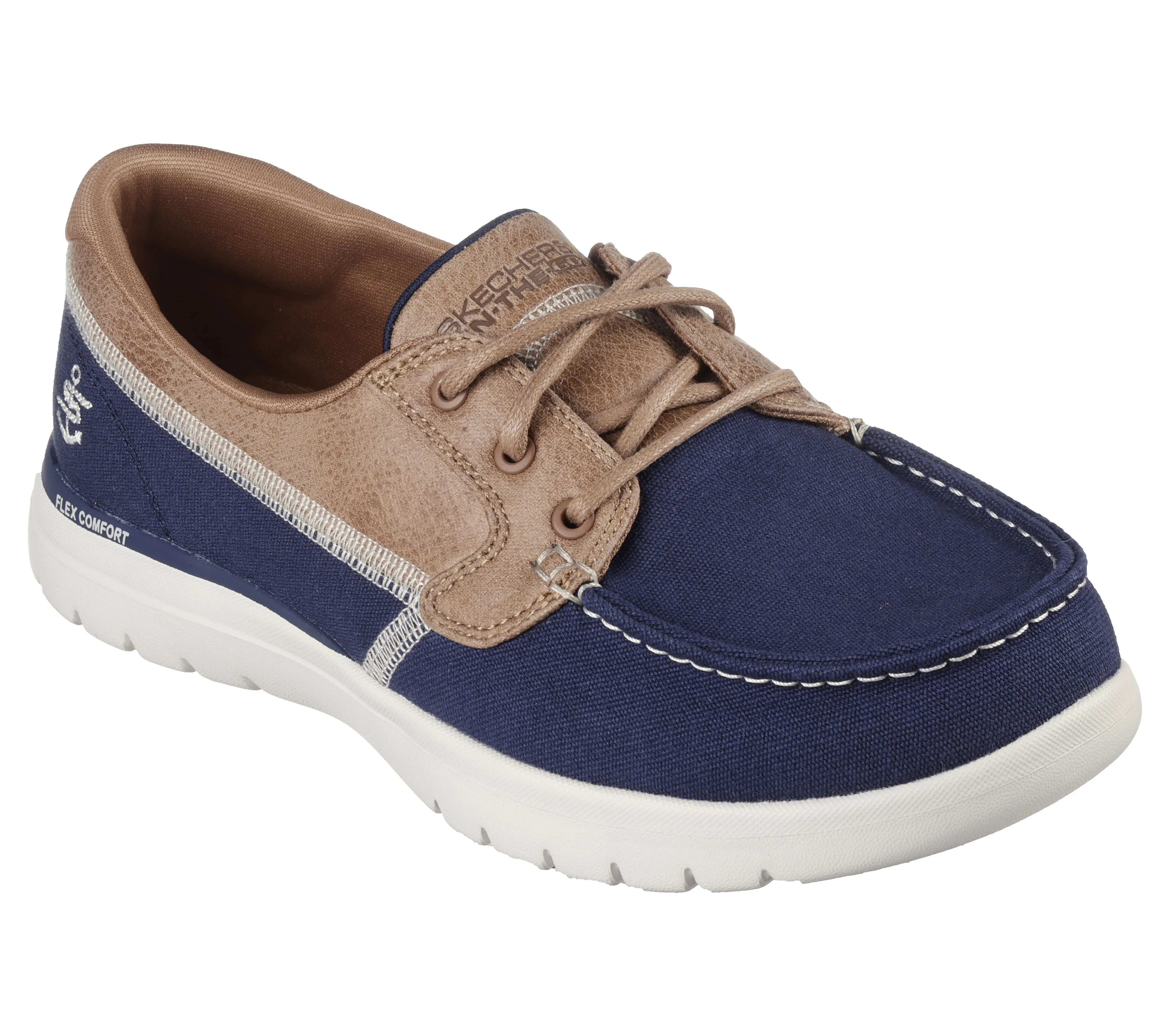 Skechers On-the-GO Flex - Embark