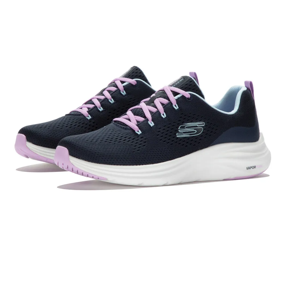 Skechers Vapor Foam - Fresh Trend per donna Scarpe da escursione - AW23