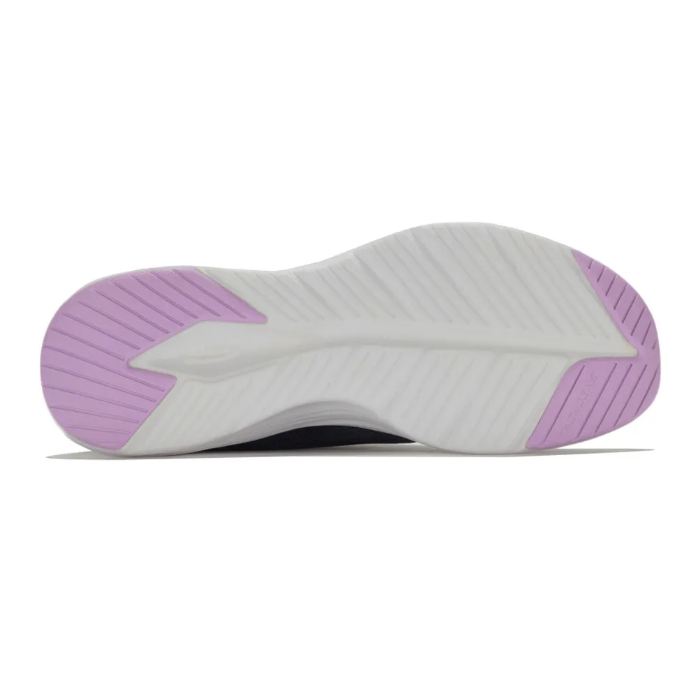 Skechers Vapor Foam - Fresh Trend per donna Scarpe da escursione - AW23