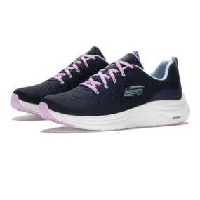 Skechers Vapor Foam - Fresh Trend per donna Scarpe da escursione - AW23