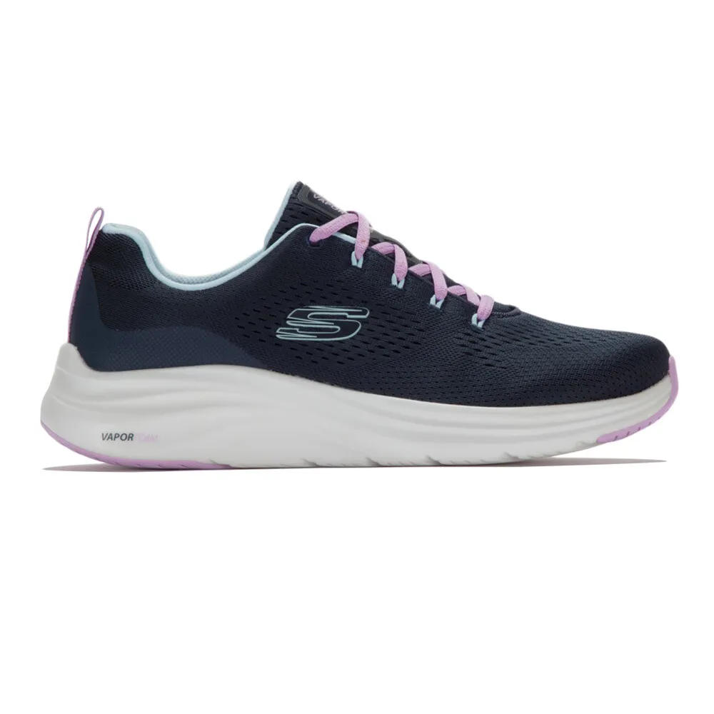 Skechers Vapor Foam - Fresh Trend per donna Scarpe da escursione - AW23