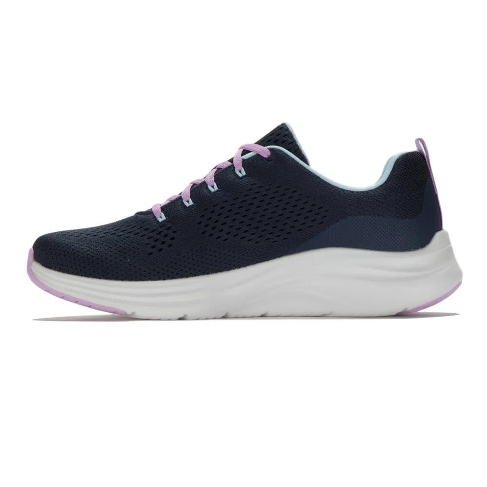 Skechers Vapor Foam - Fresh Trend per donna Scarpe da escursione - AW23