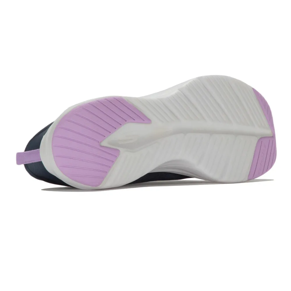 Skechers Vapor Foam - Fresh Trend per donna Scarpe da escursione - AW23