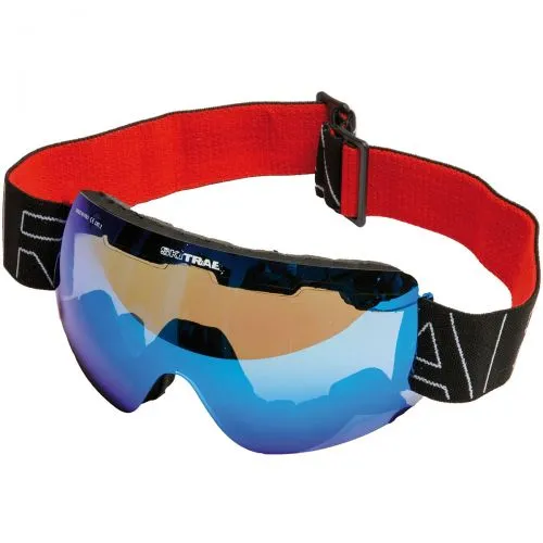 Ski Trab Neve 2 maschera da sci