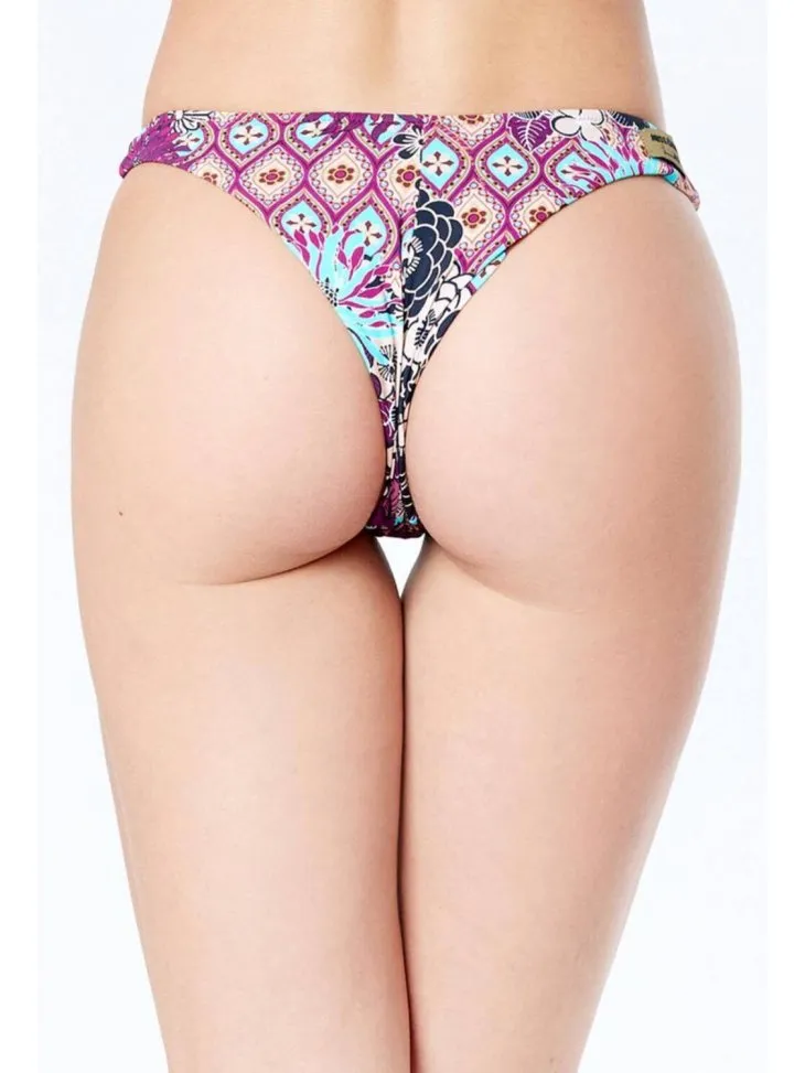 SLIP BRASILIANO FISSO
