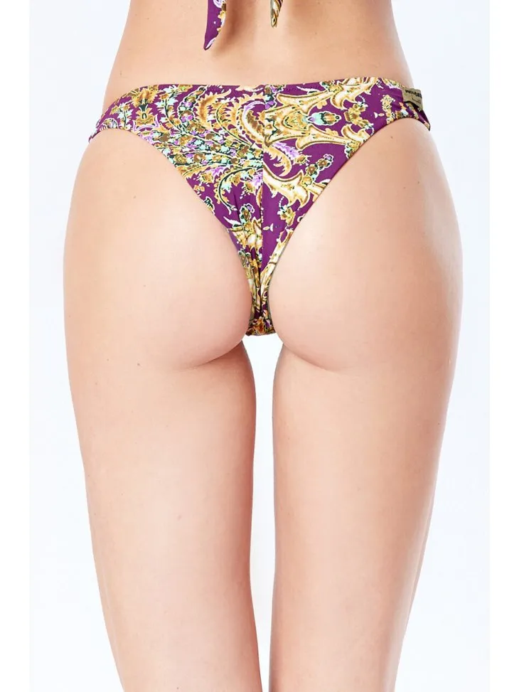 SLIP BRASILIANO FISSO