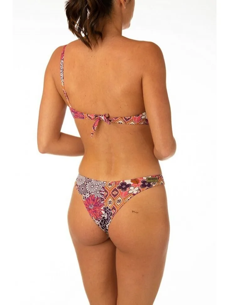 SLIP BRASILIANO FISSO