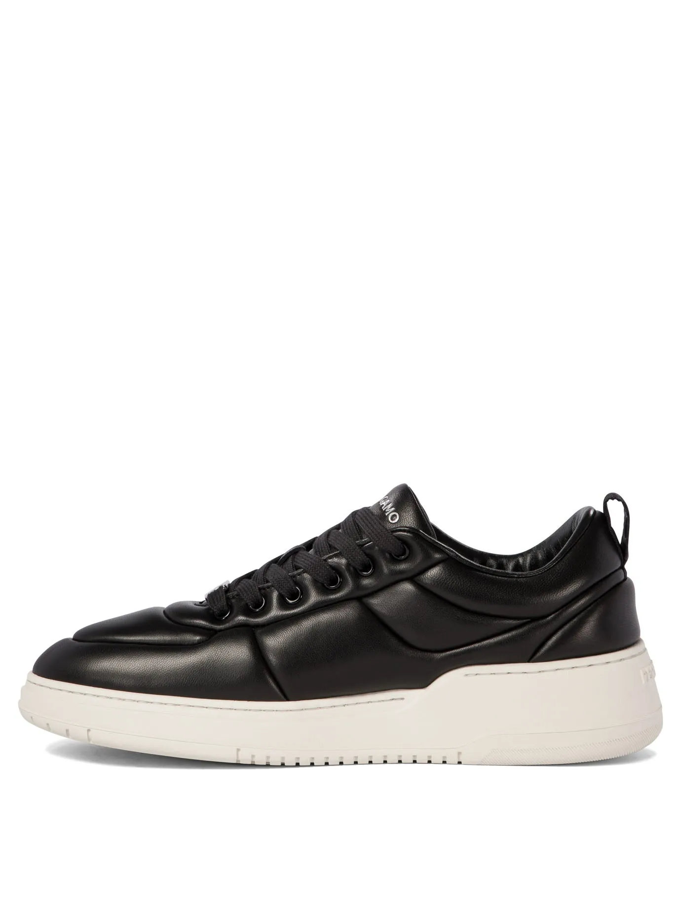 Sneaker Carom di Ferragamo