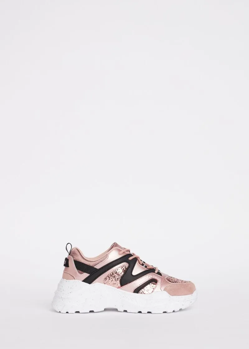 Sneaker da donna
