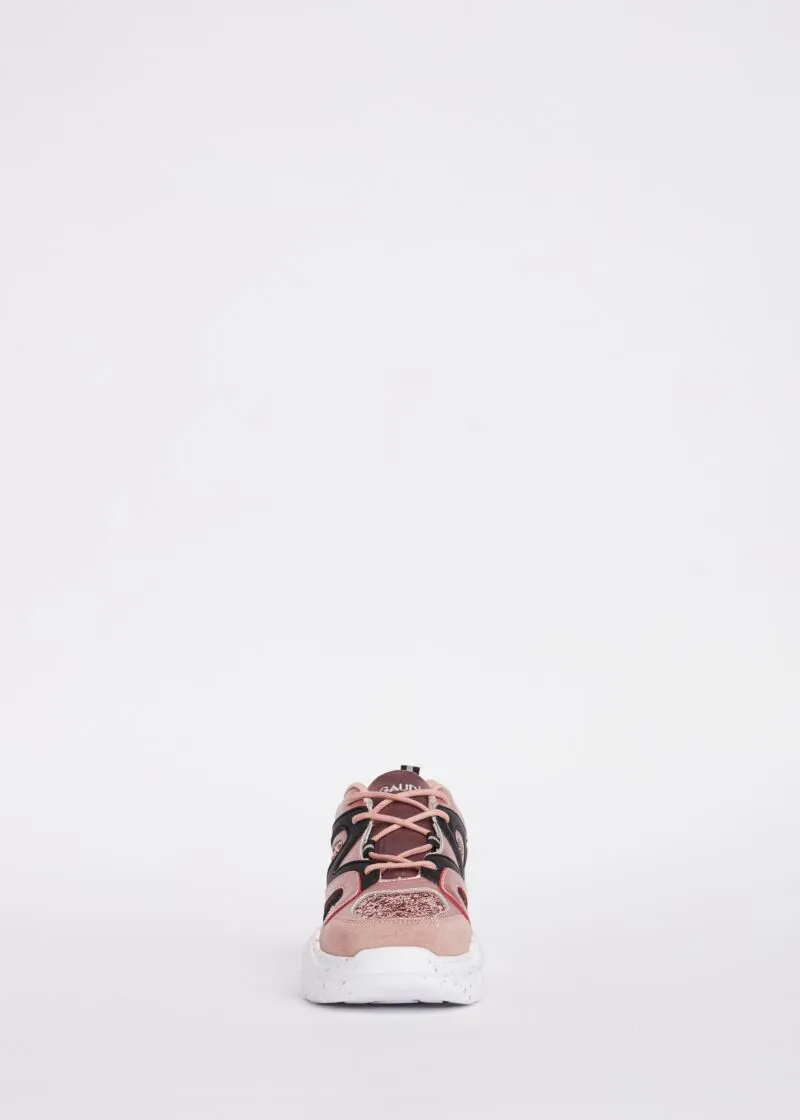 Sneaker da donna