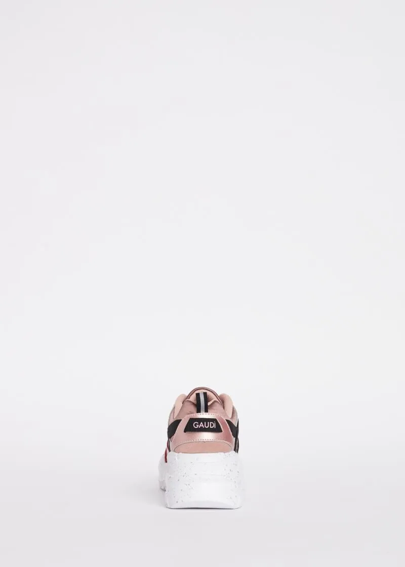 Sneaker da donna