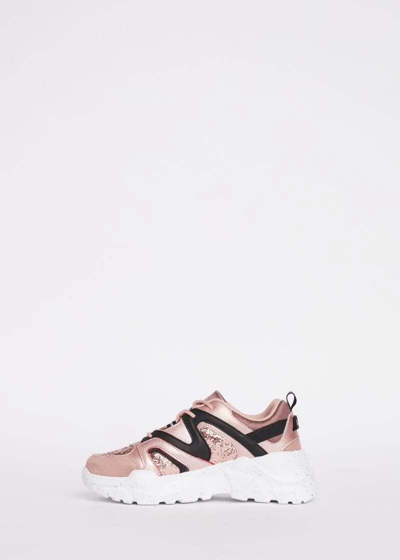 Sneaker da donna
