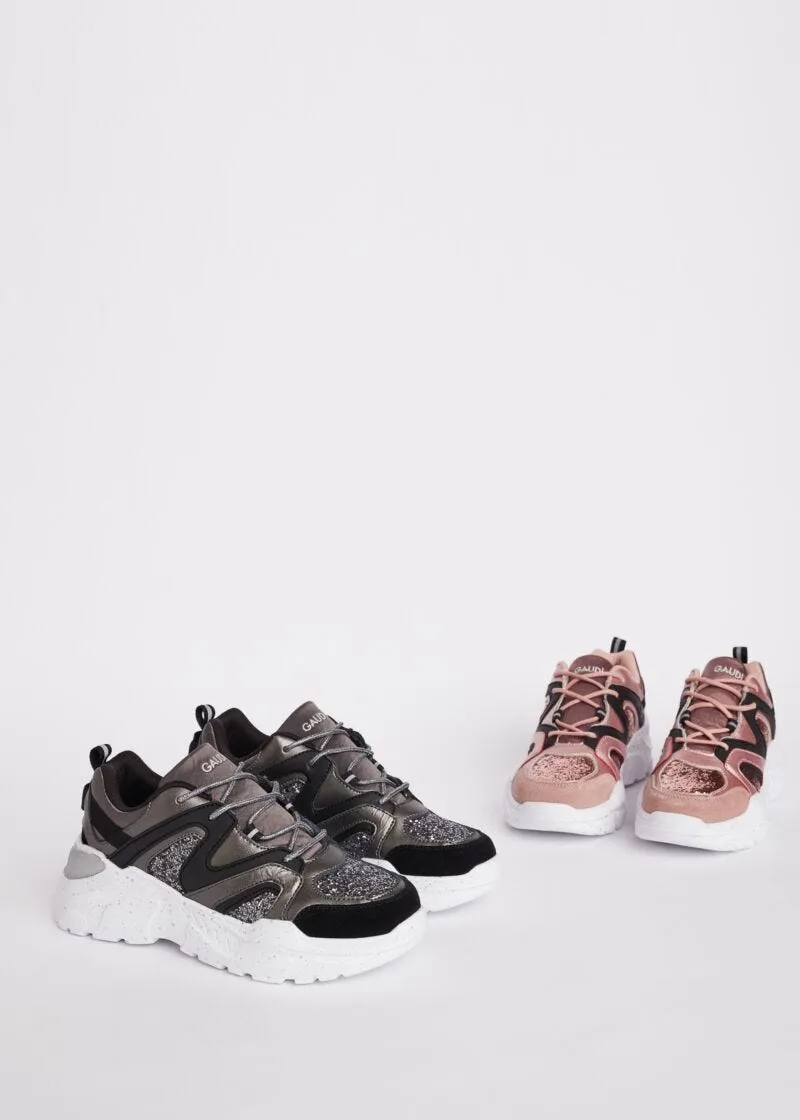 Sneaker da donna