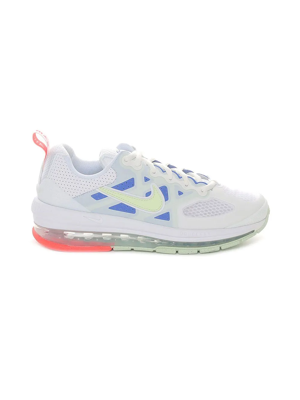 Sneakers basse donna  Air Max Genome