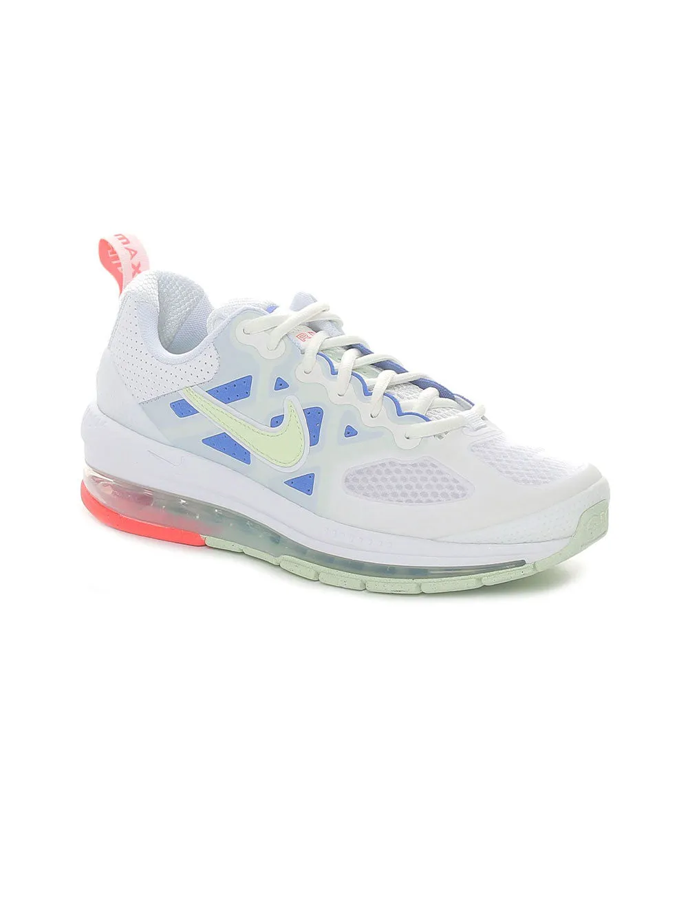 Sneakers basse donna  Air Max Genome