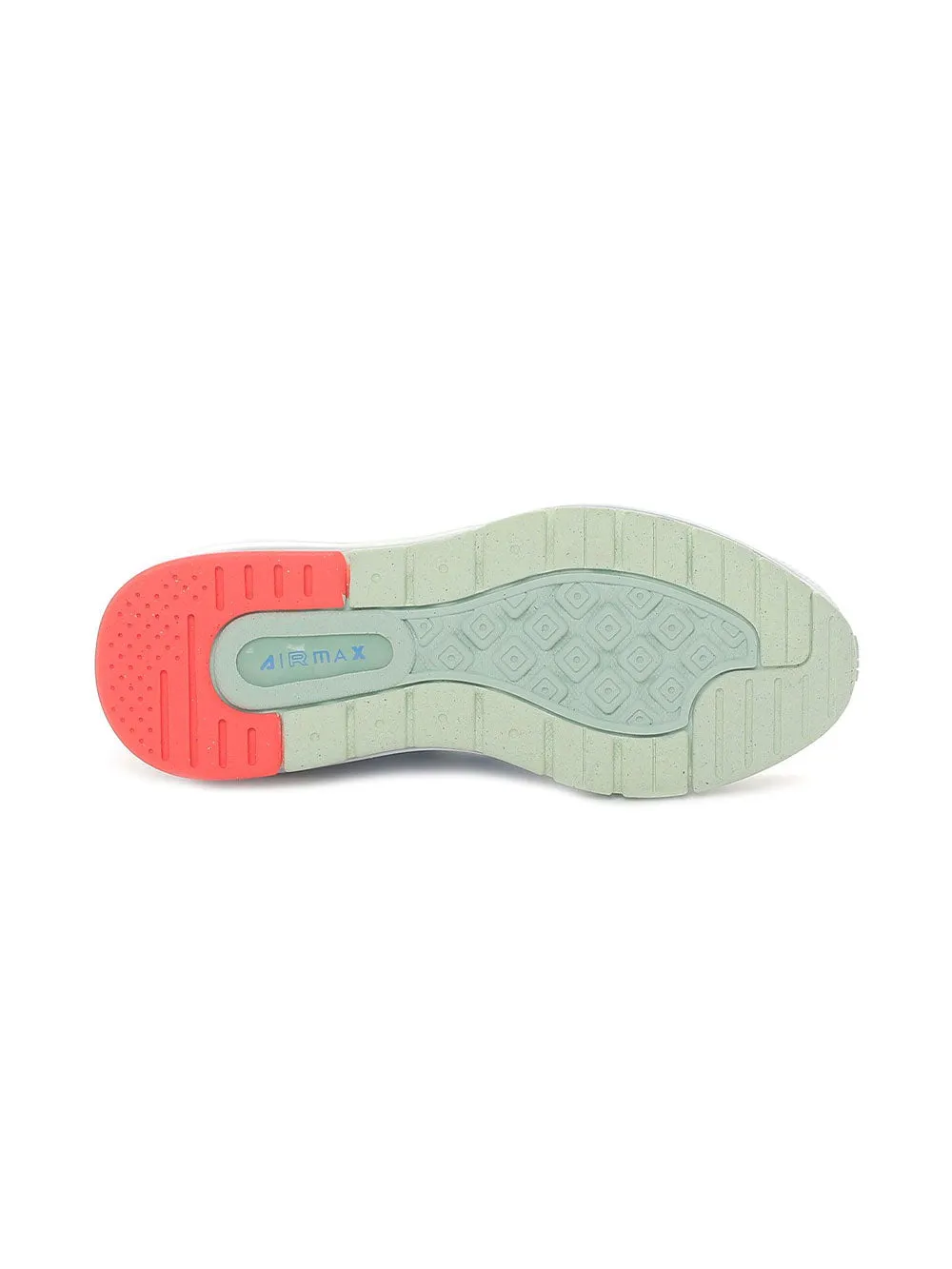Sneakers basse donna  Air Max Genome