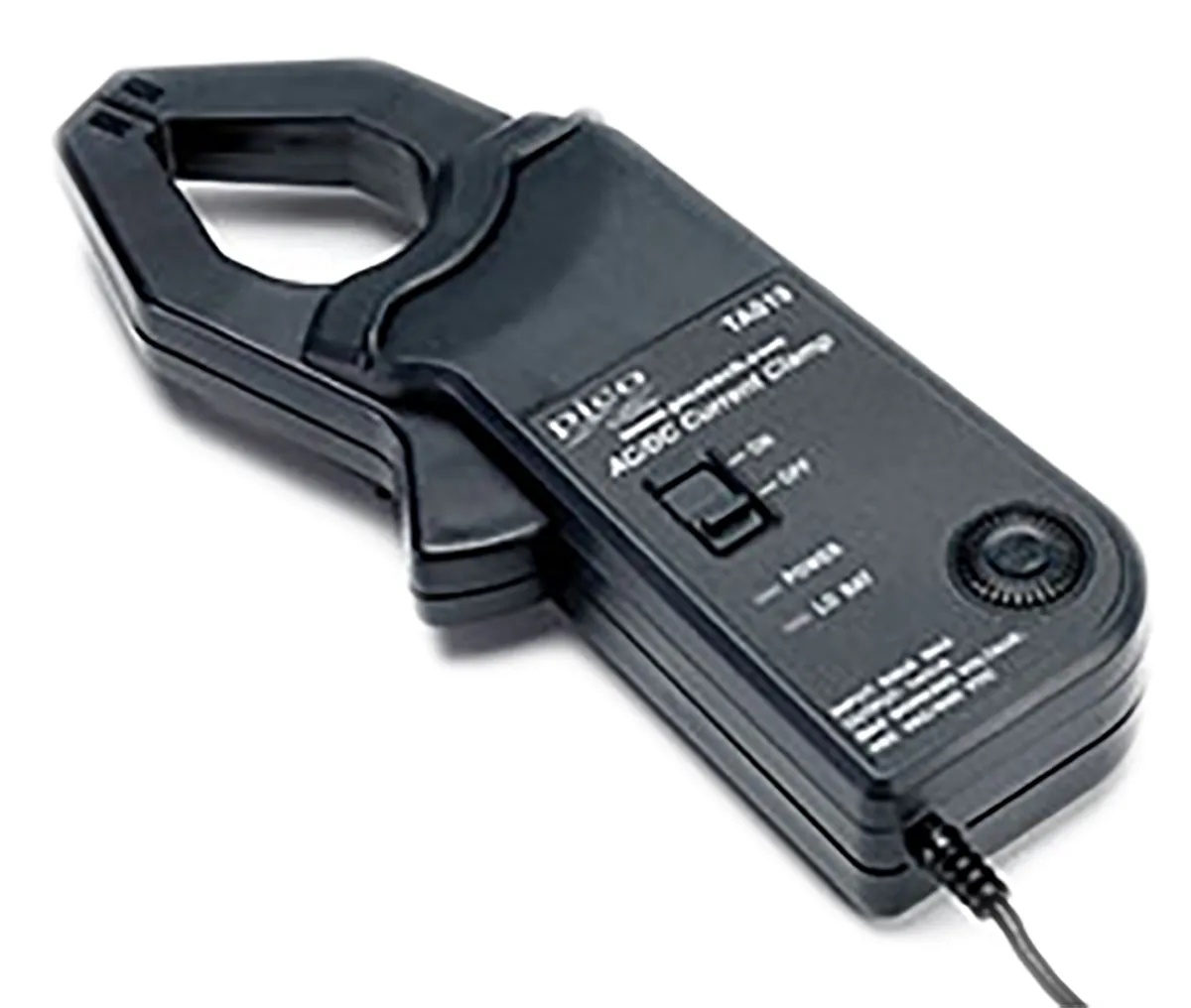 Sonda per oscilloscopio Pico Technology, 400Hz