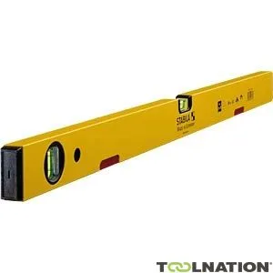 Stabila 02875 Livella tipo 70 M, 80 cm