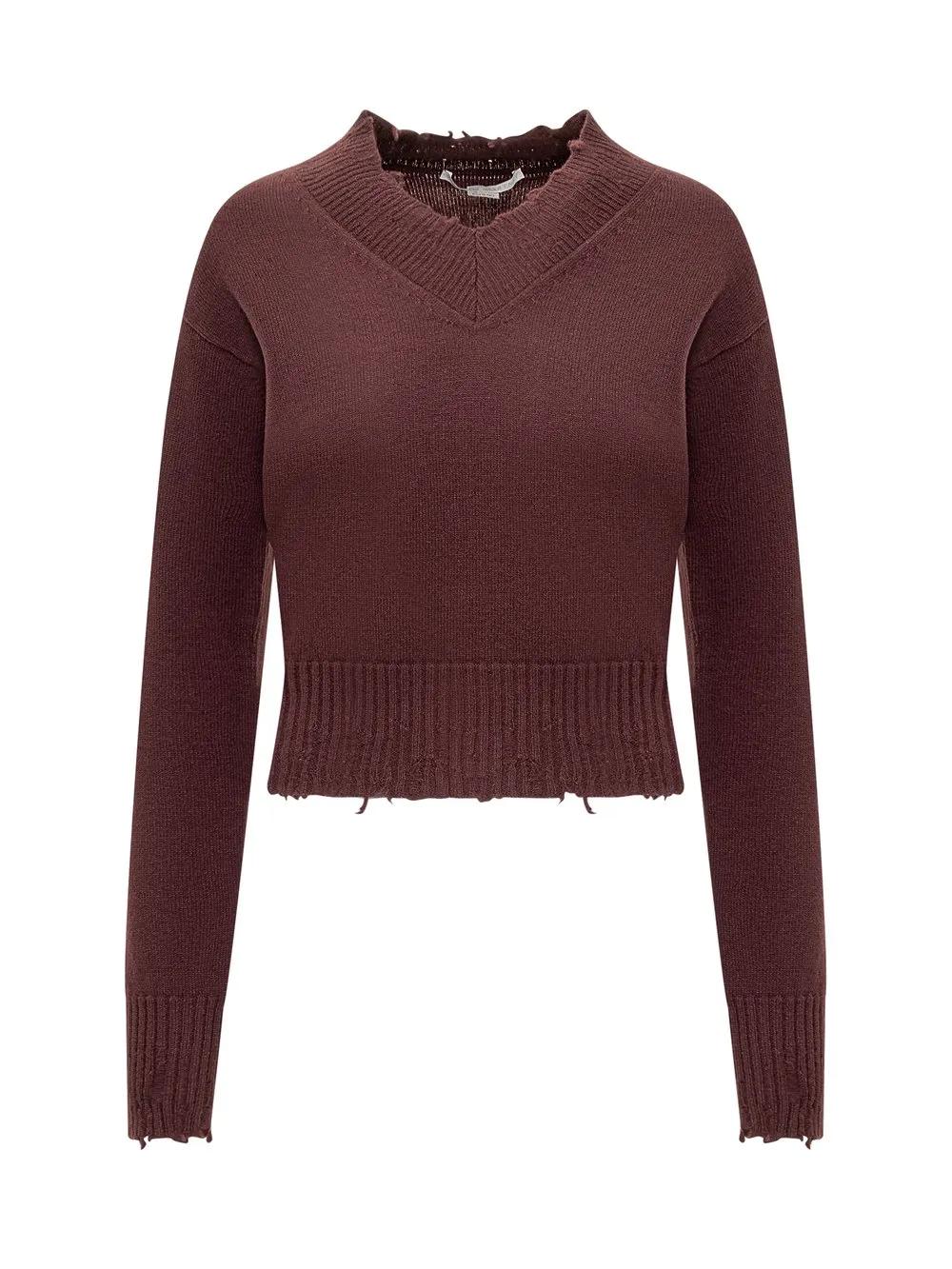 STELLA MCCARTNEY Maglione 