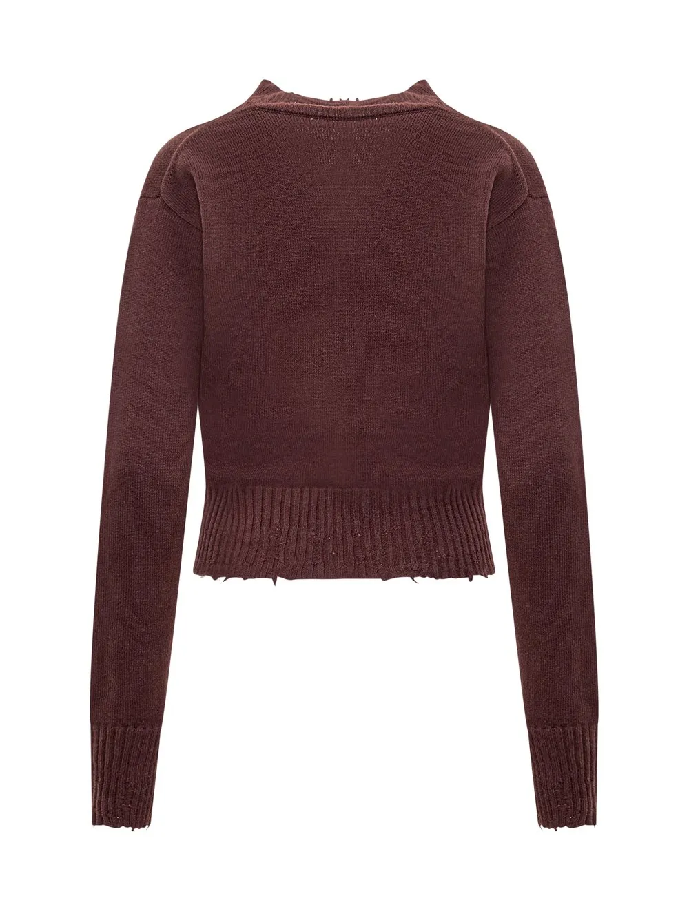 STELLA MCCARTNEY Maglione 