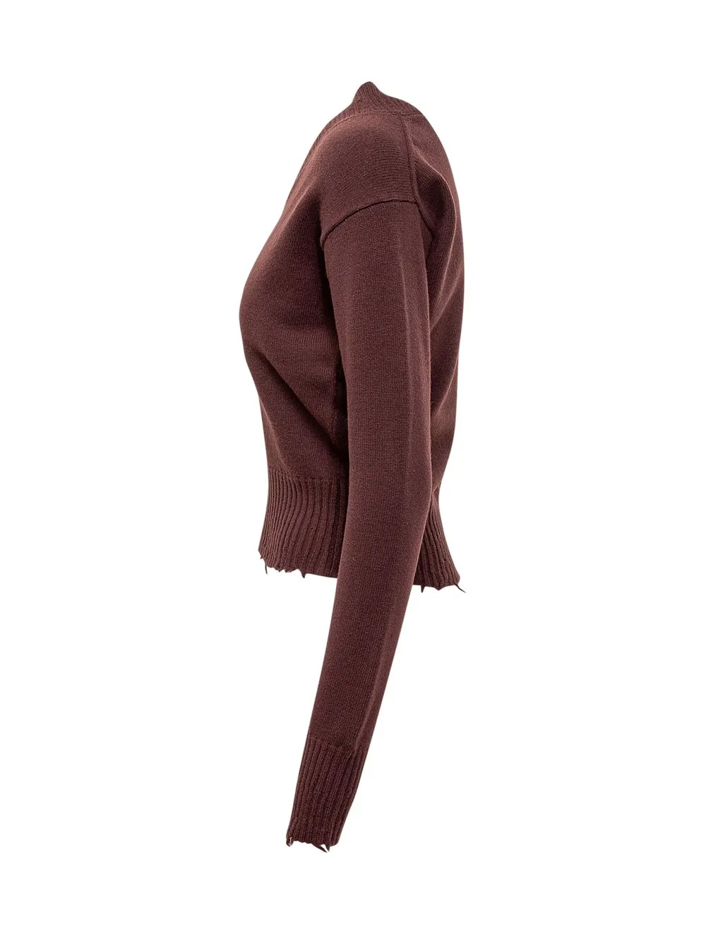 STELLA MCCARTNEY Maglione 