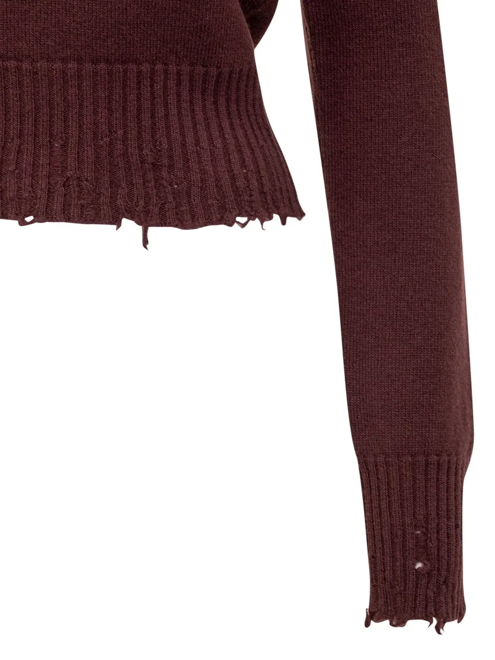 STELLA MCCARTNEY Maglione 