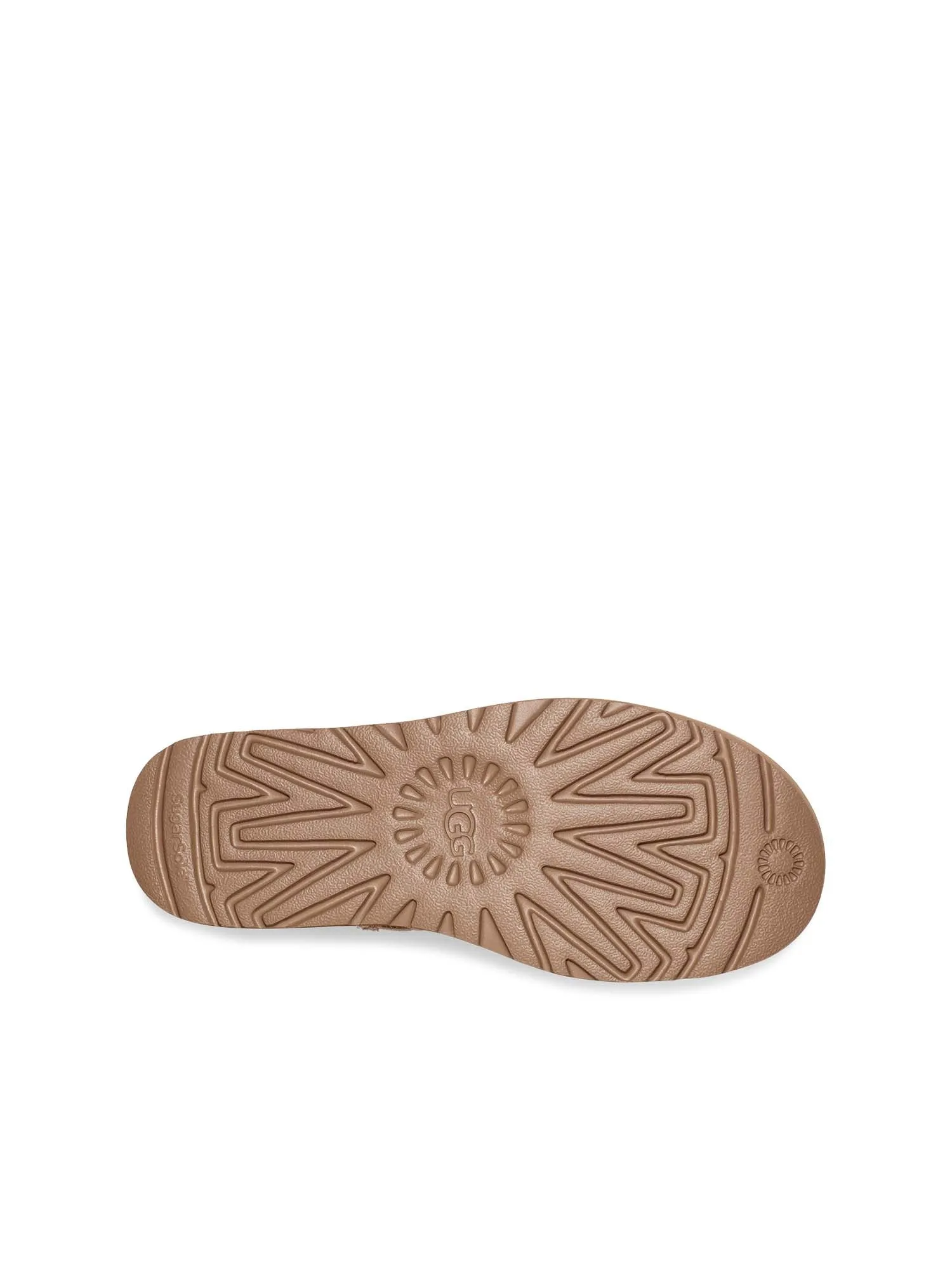 Stivali Con Plateau Classic Ultra Mini Donna