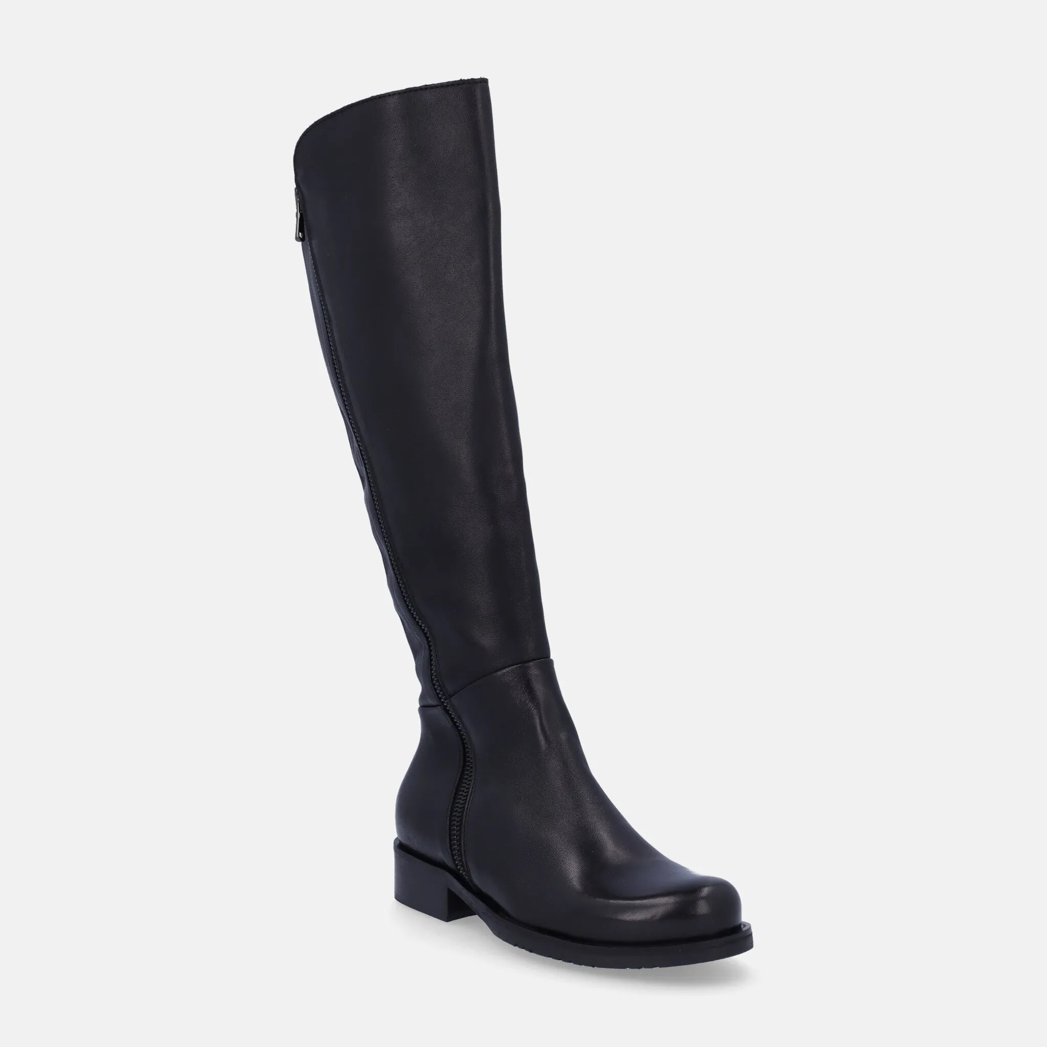 Stivali donna Studio76