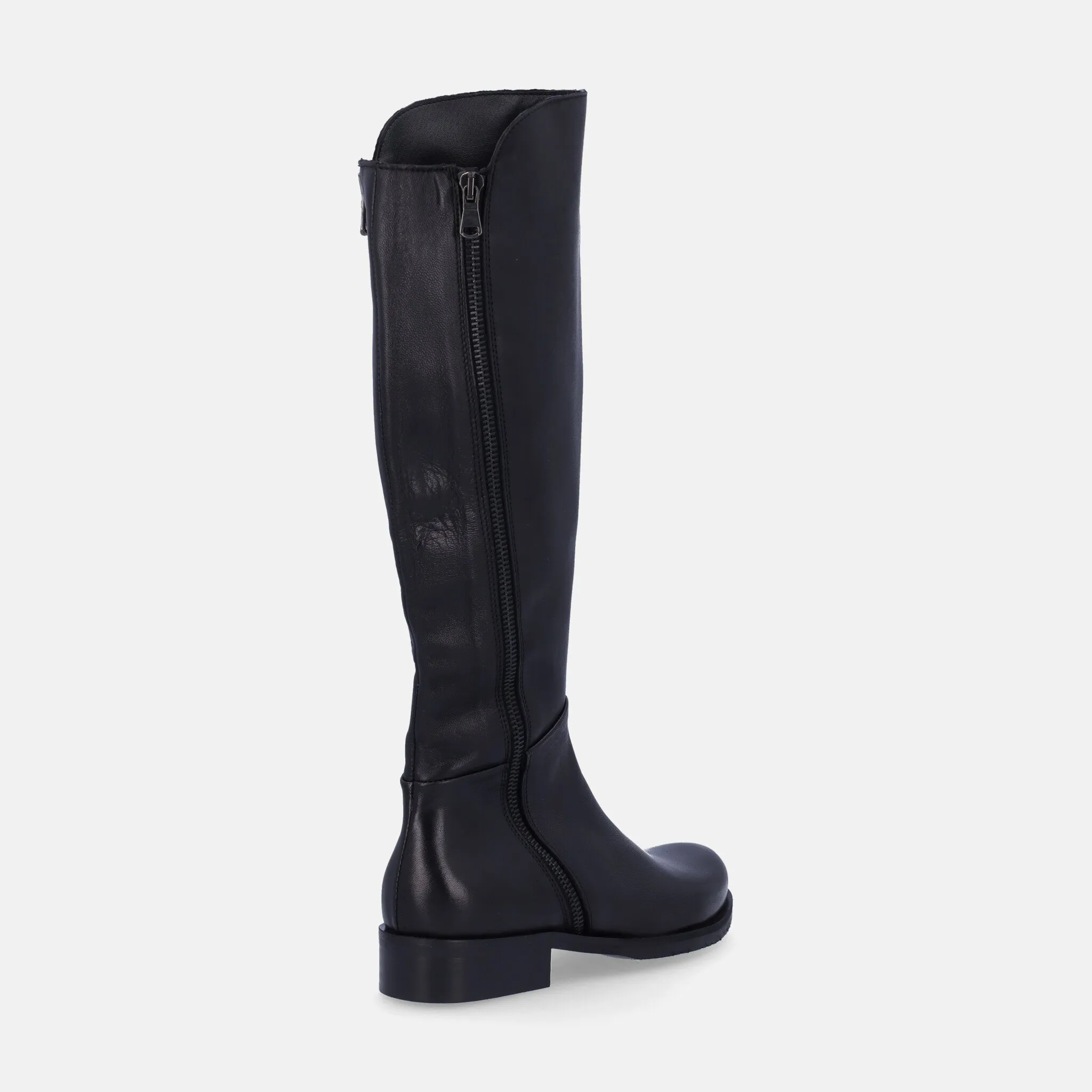 Stivali donna Studio76