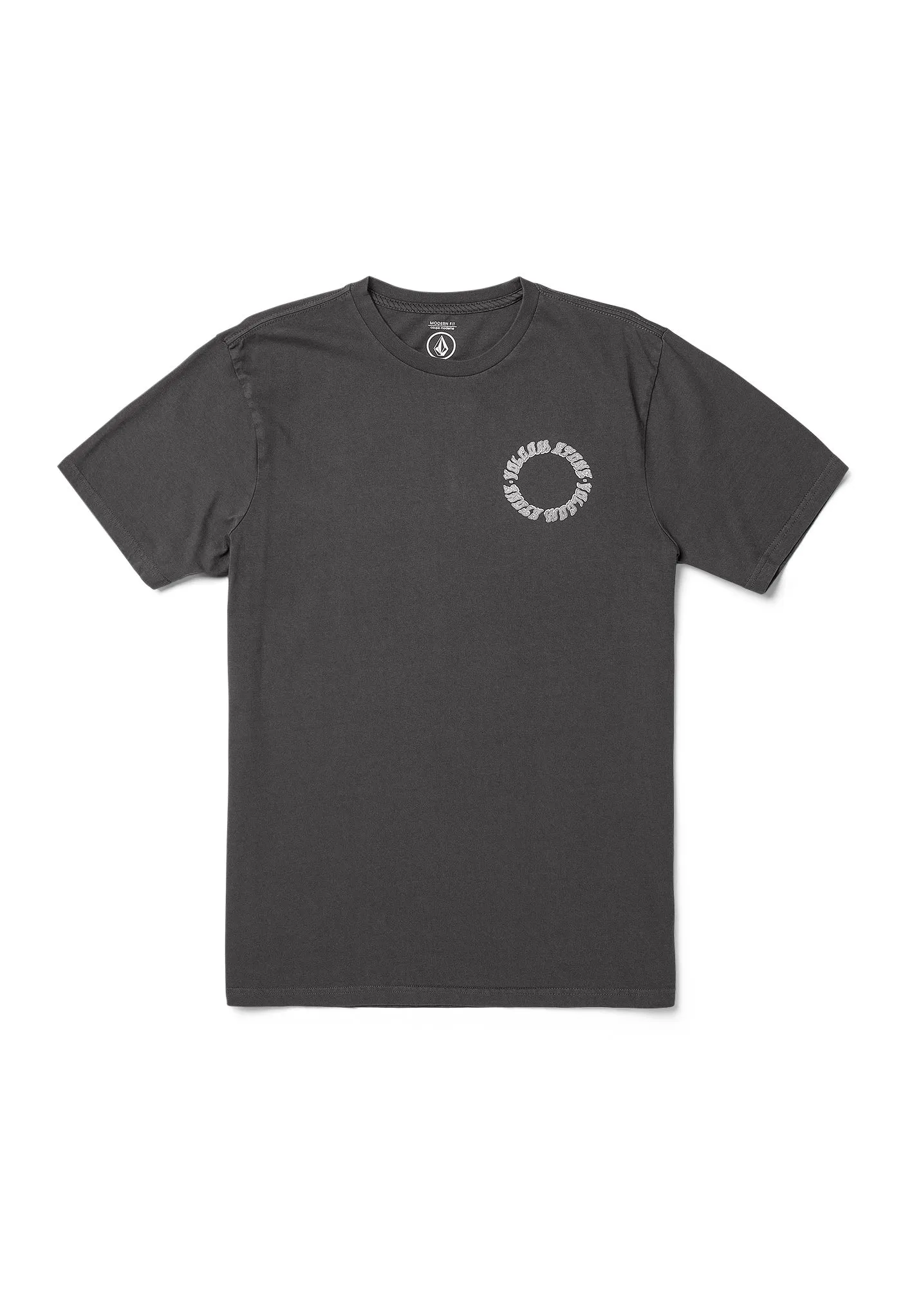 STONE ORACLE SST - T-shirt con stampa
