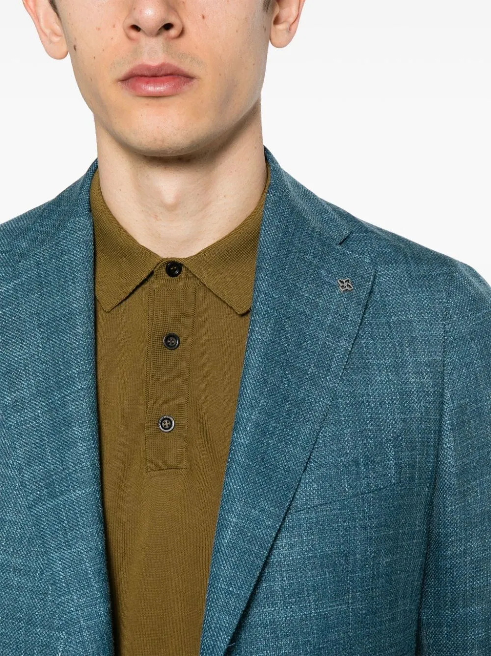   Tagliatore  Giacca 