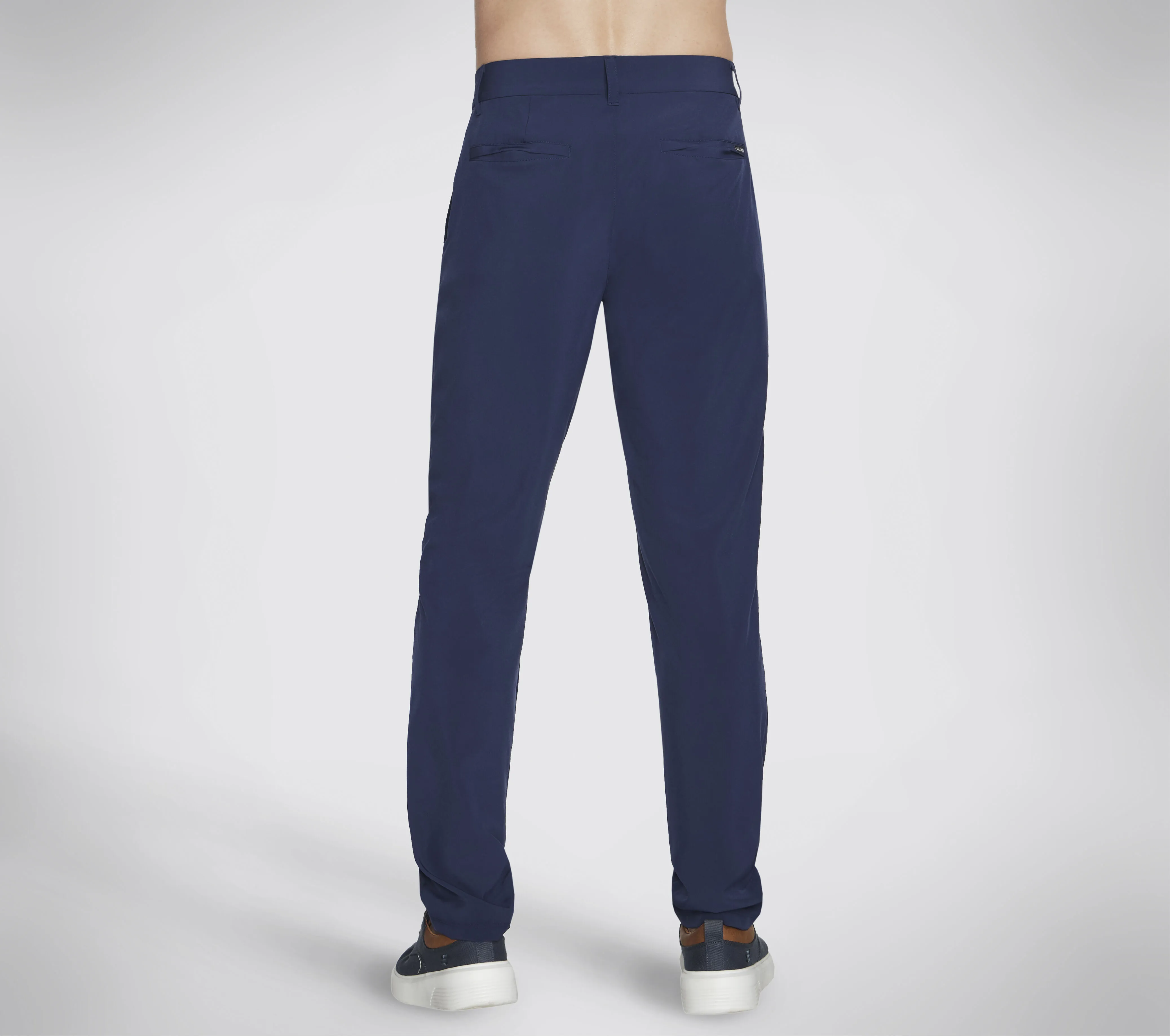 The GO WALK Everywhere Pant
