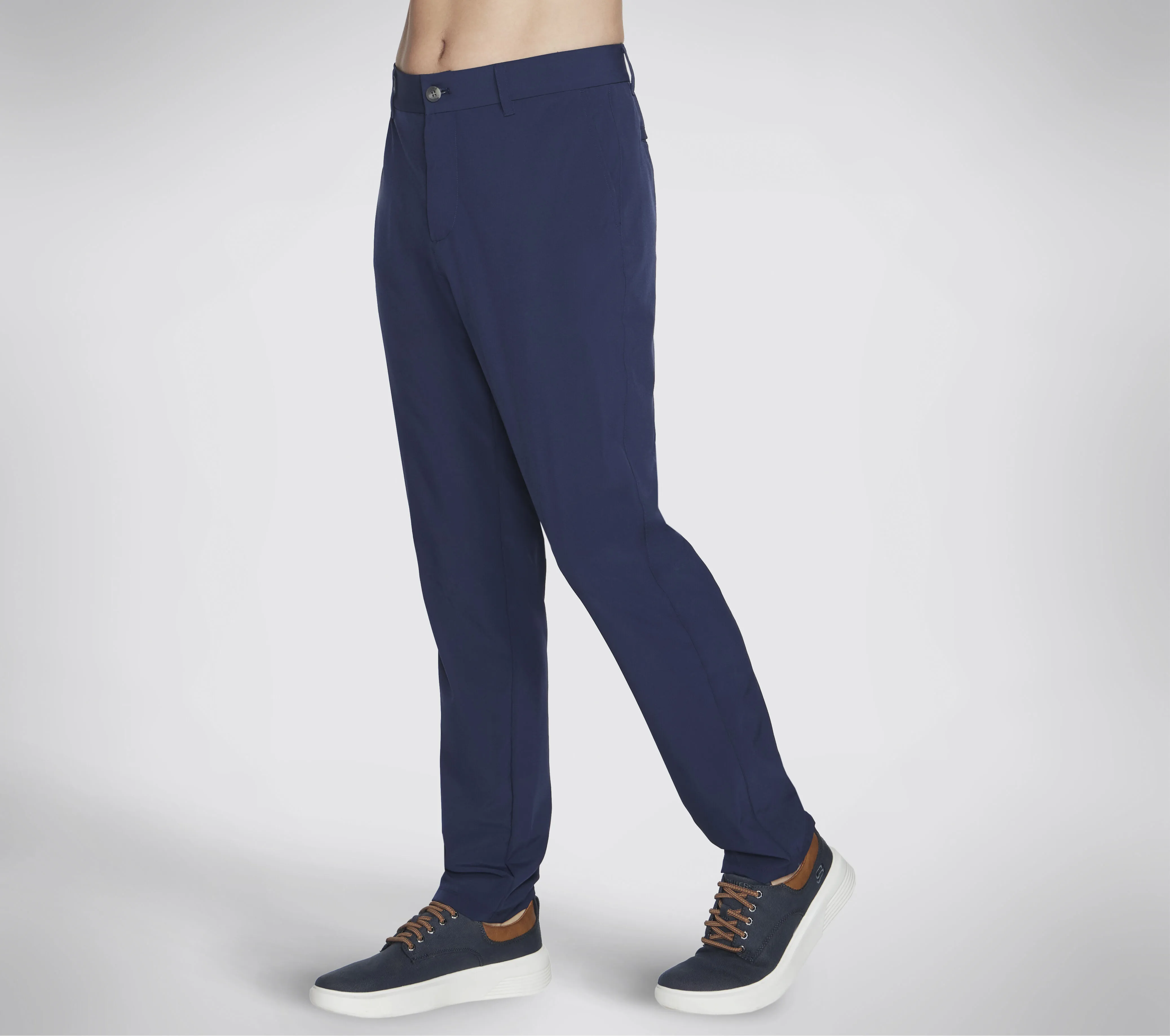 The GO WALK Everywhere Pant