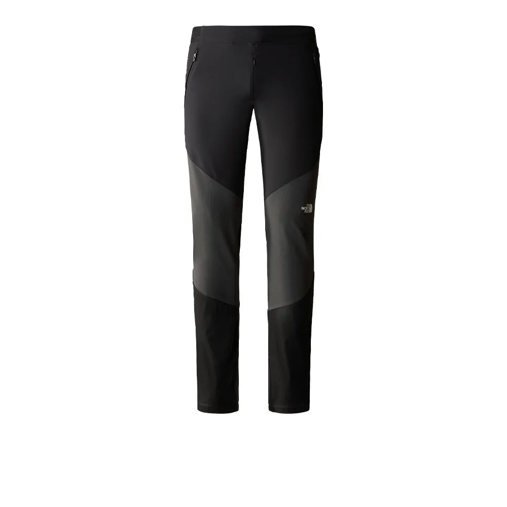 The North Face Circadian Alpine Pantaloni - SS24