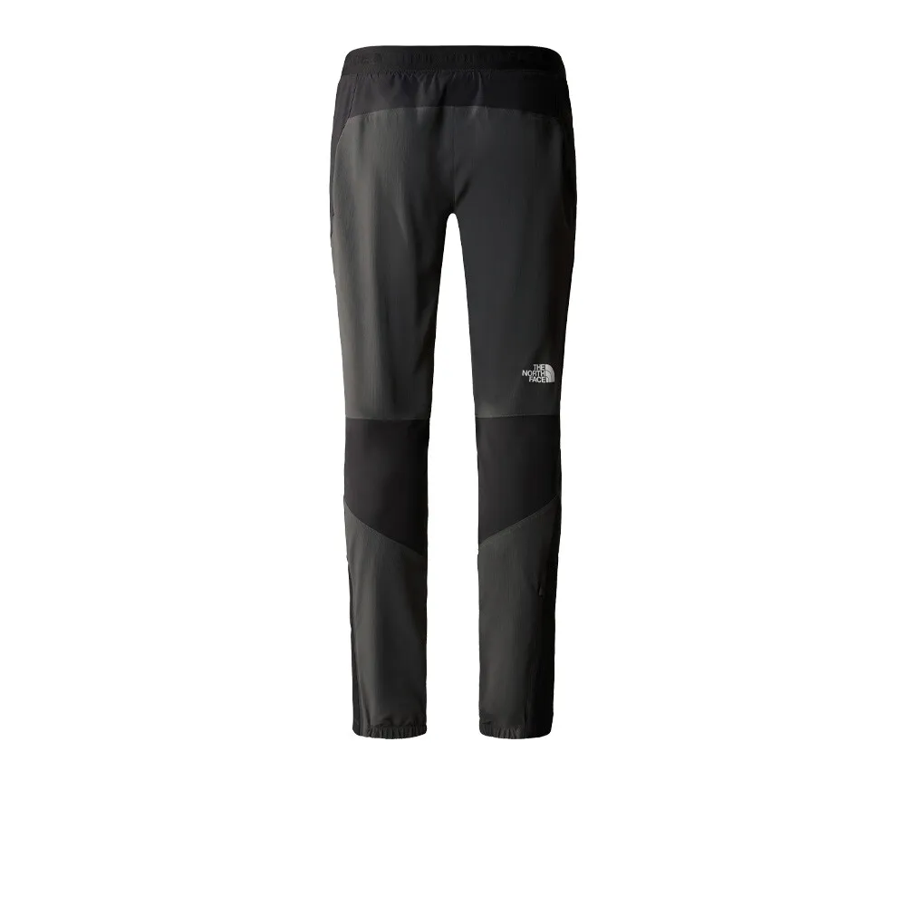 The North Face Circadian Alpine Pantaloni - SS24