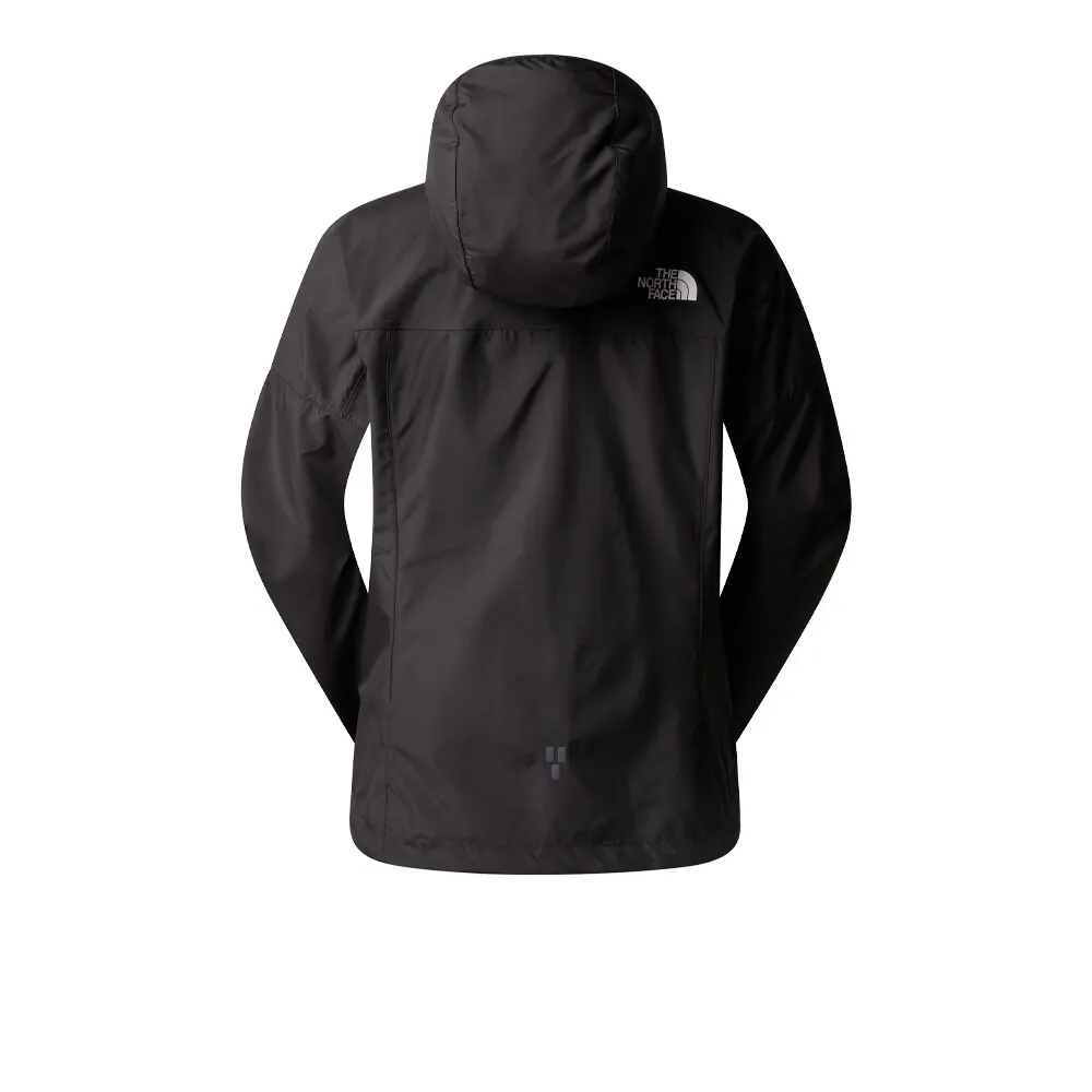 The North Face Higher Run per donna Giacca a vento - SS24