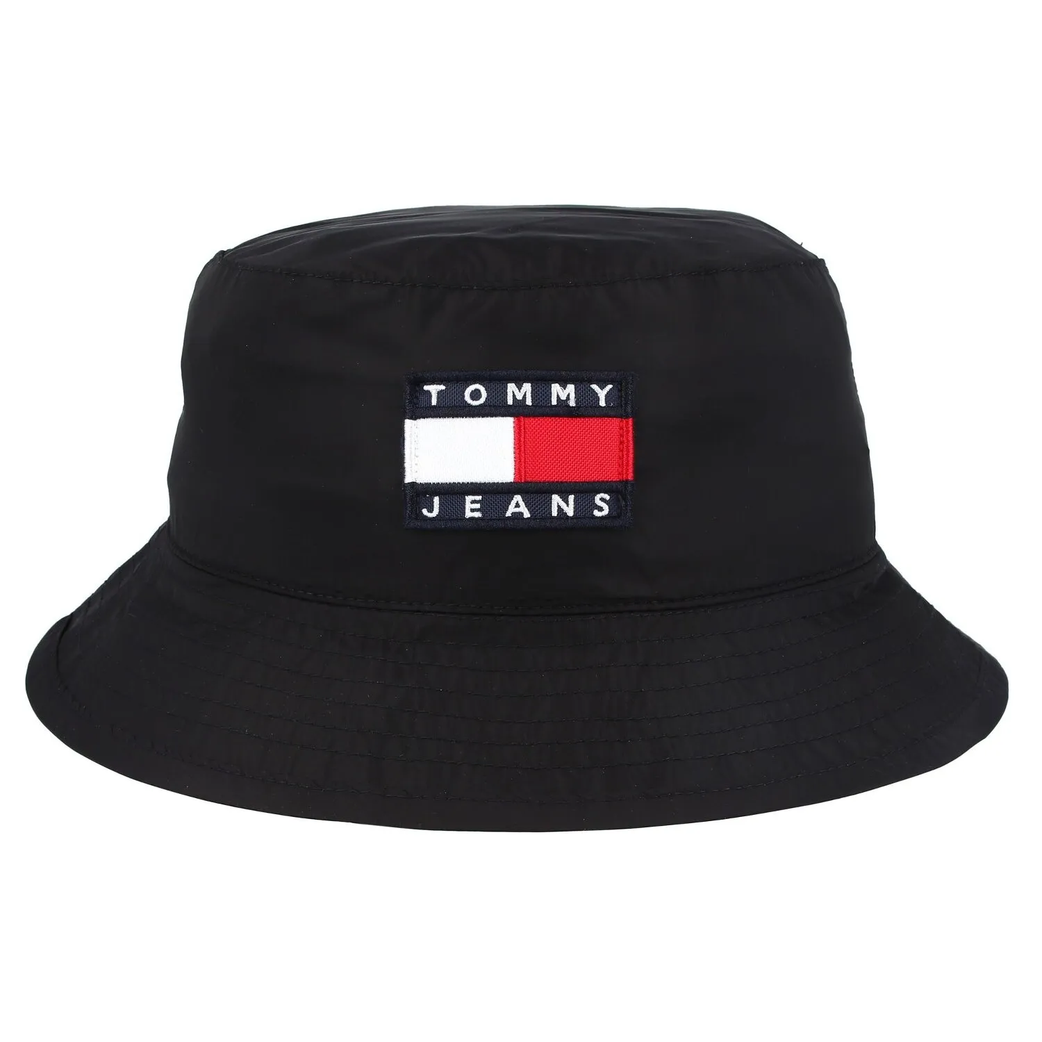 Tommy Hilfiger Jeans Cappello TJM Heritage 28 cm