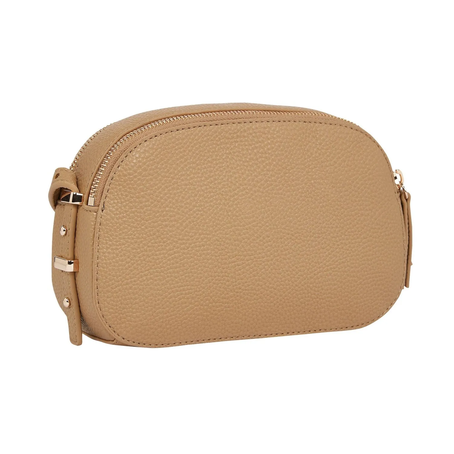 Tommy Hilfiger TH Legacy Borsa a tracolla 22 cm