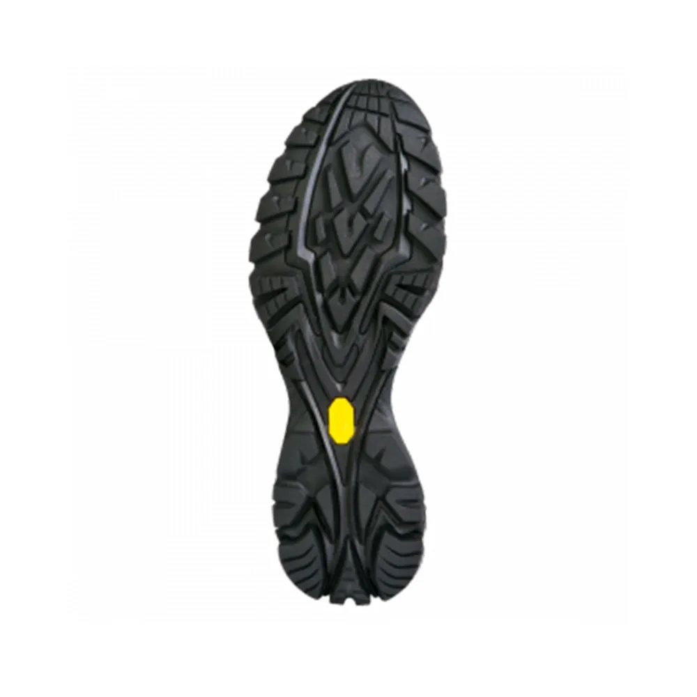 Trezeta Waterproof Bordeoux - Scarponi Da Neve Donna