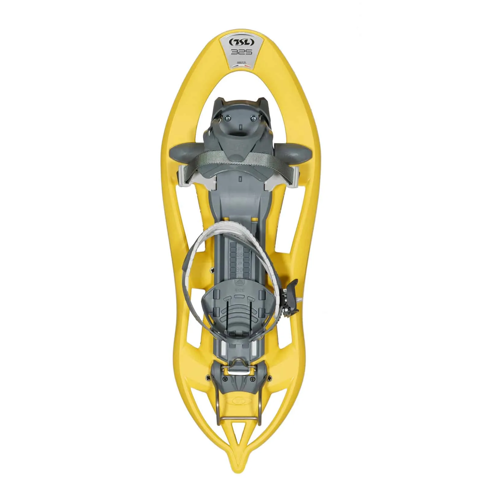 TSL 325 Rock ciaspole racchette da neve